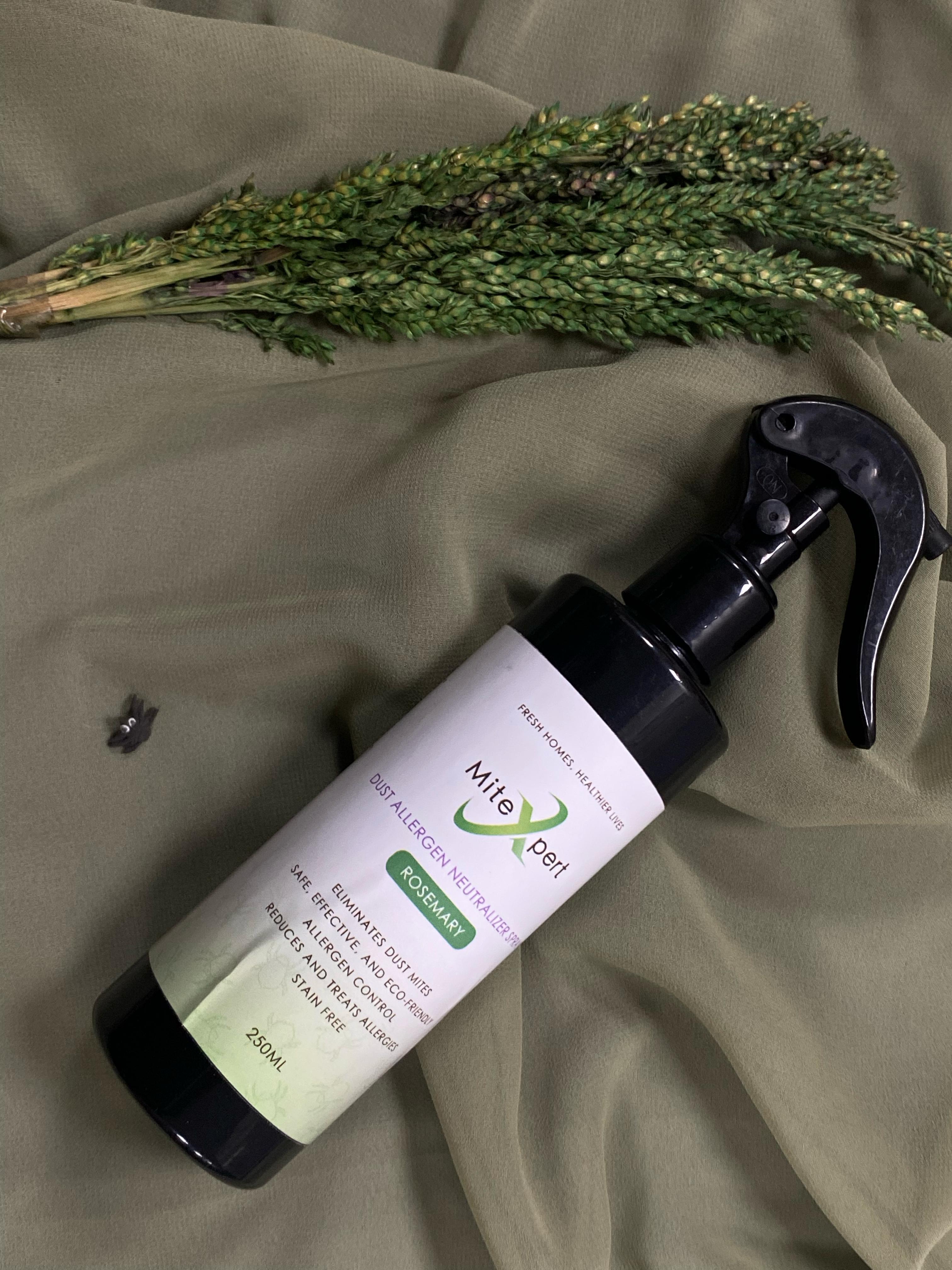 MiteXpert Everyday Bundle