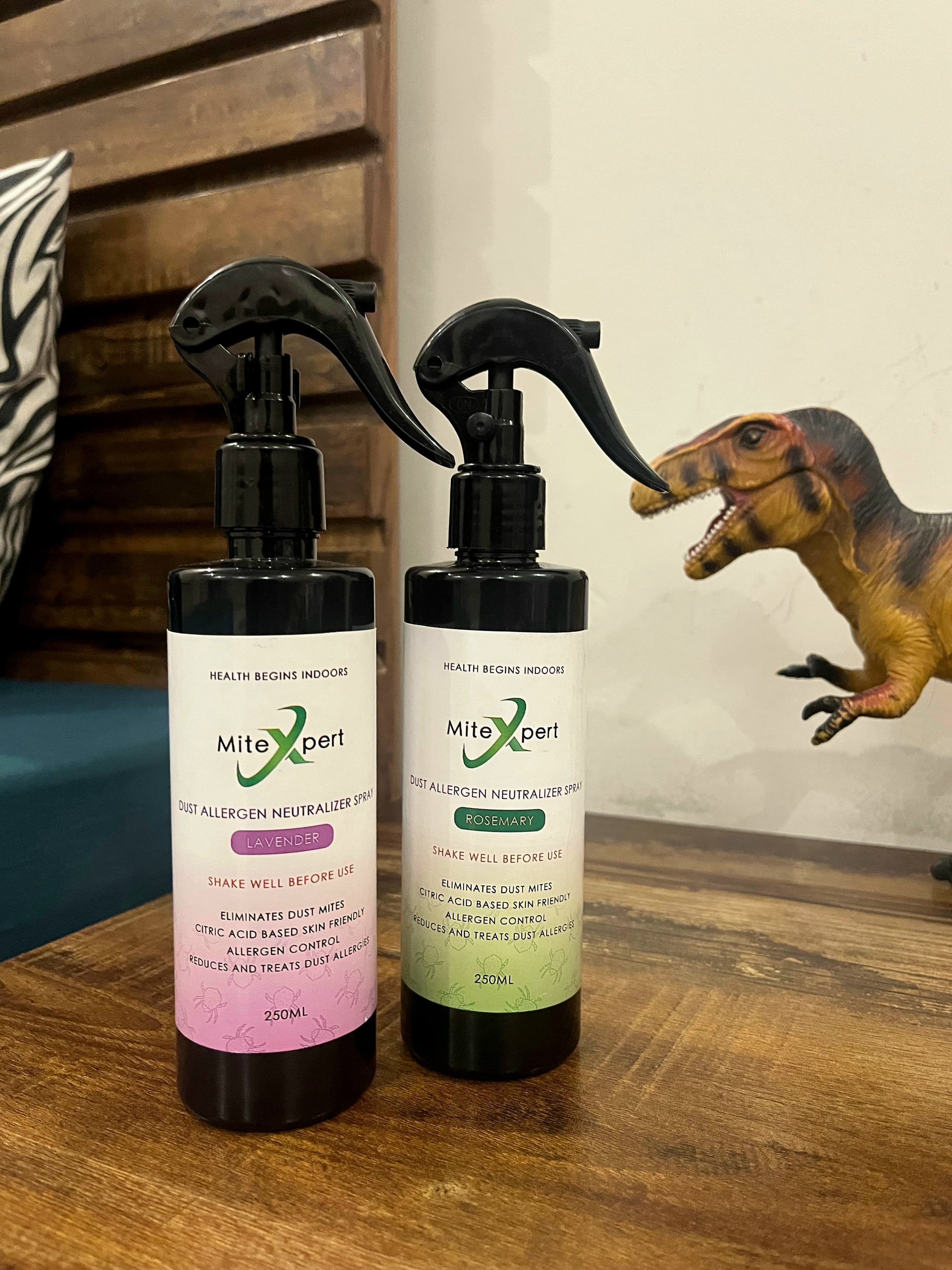 MiteXpert thumbnail 3