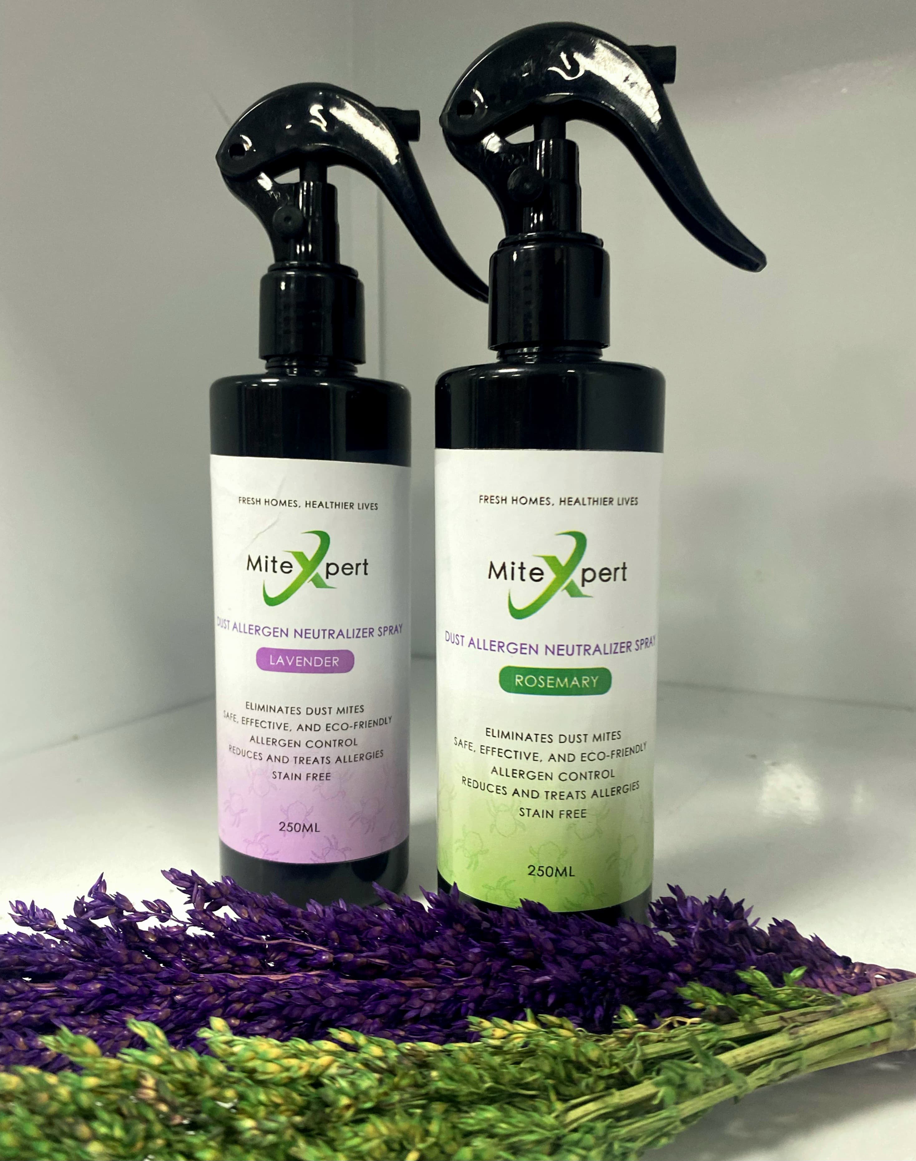 MiteXpert thumbnail 4