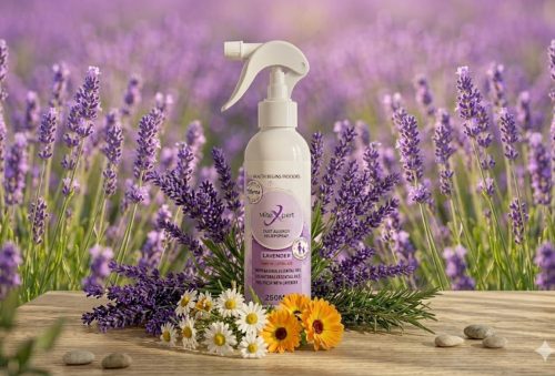 Lavender