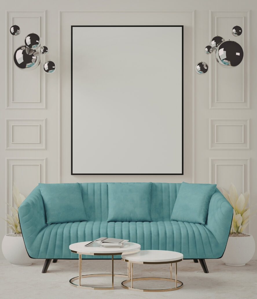 888 x 1036 MiteXpert (1) (1)